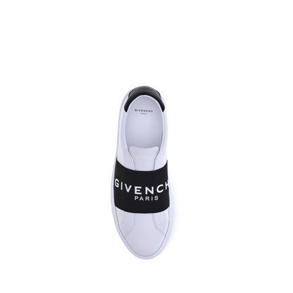 Givenchy Urban Street Sneaker