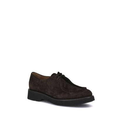 Church's Nocton lace-ups