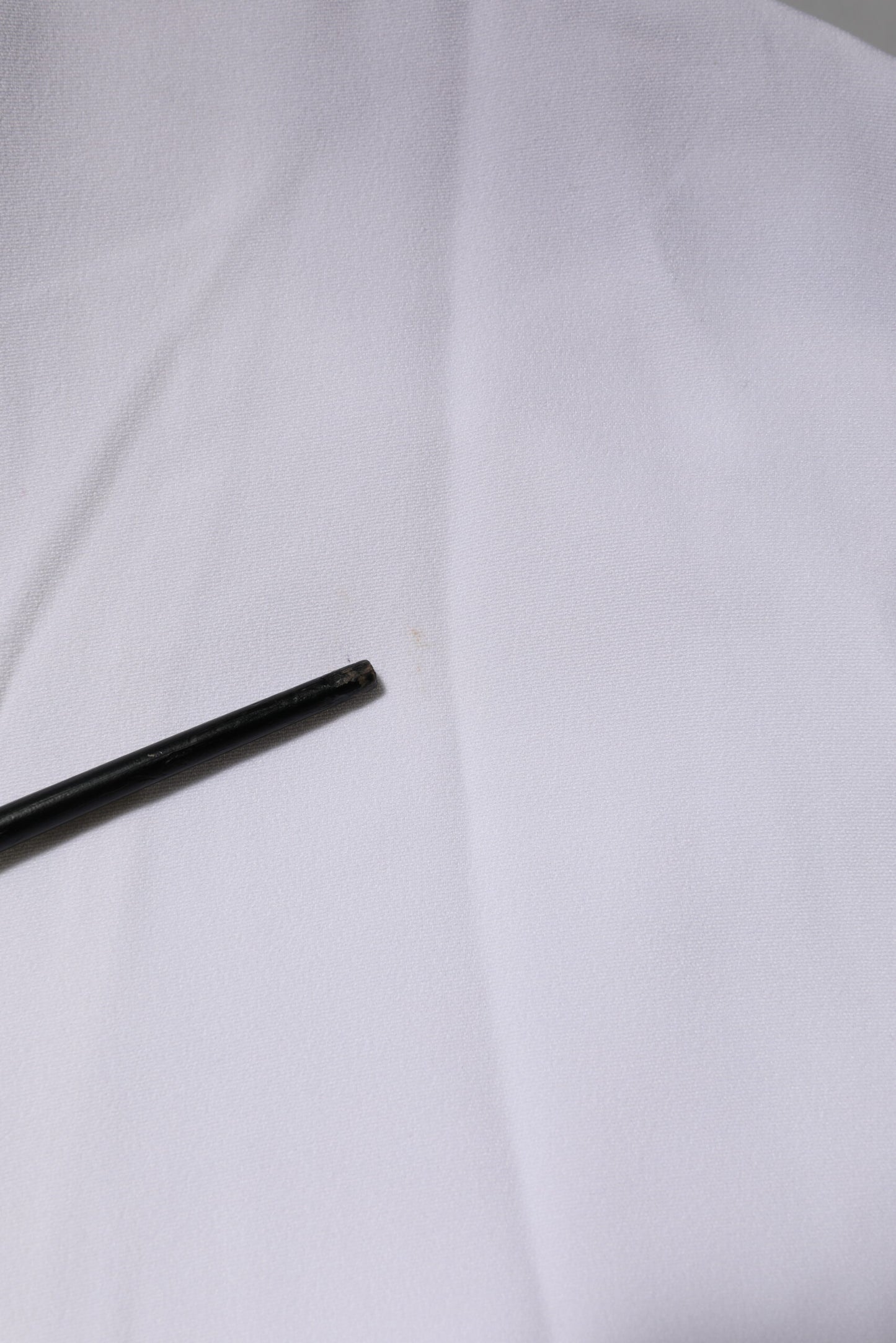 Dolce &amp; Gabbana Weiße Viskose-Logo-Damenjacke mit durchgehendem Reißverschluss