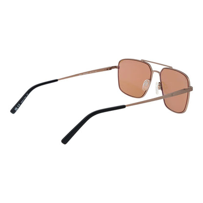 Serengeti Bronze Herren Sonnenbrille