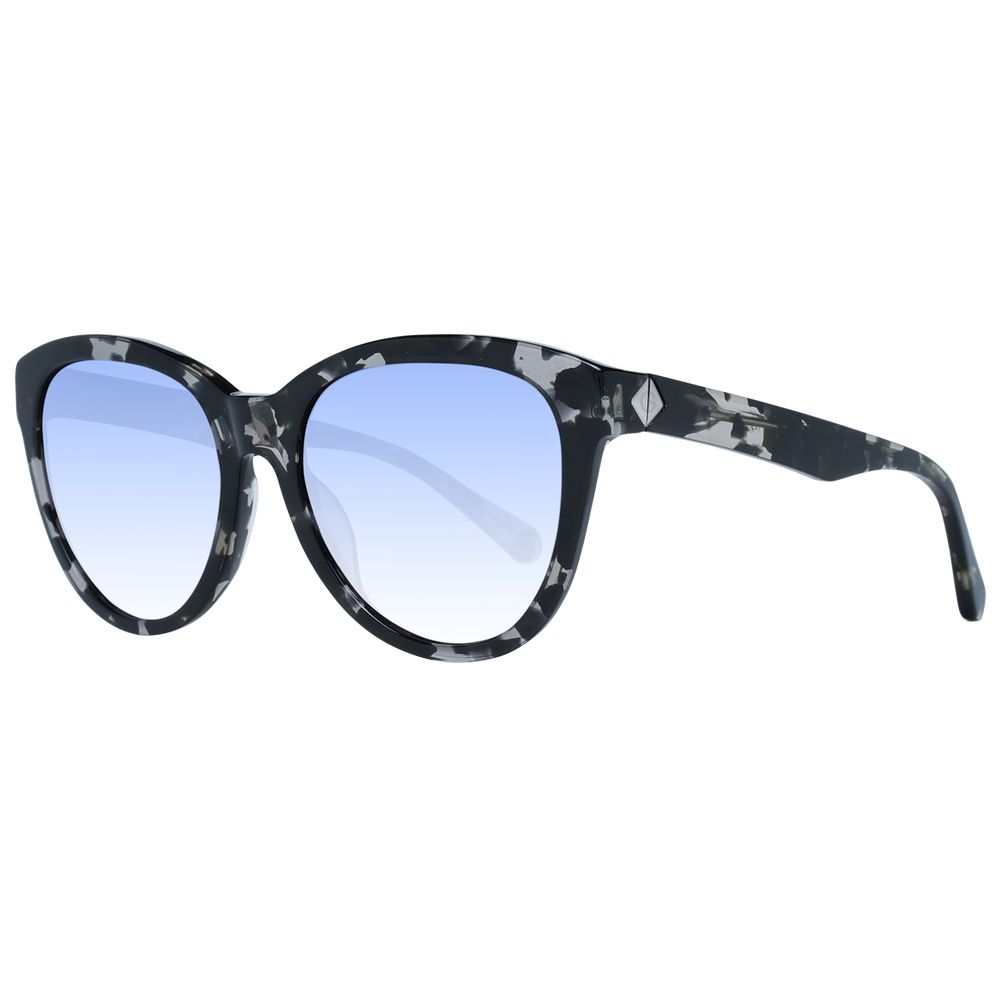 Gant Mehrfarbige Damen-Sonnenbrille
