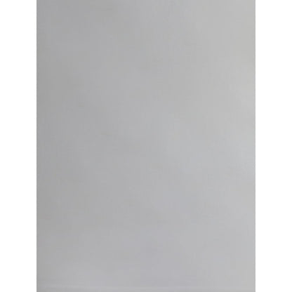 Wolford White Cotton Top