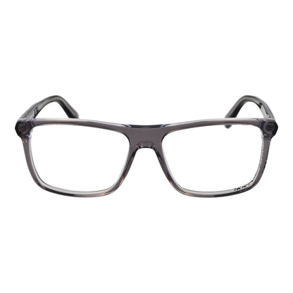 Guess Grau Acetat Brille (Gestell)
