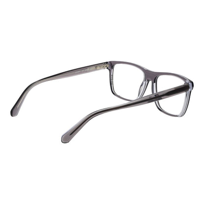 Guess Grau Acetat Brille (Gestell)