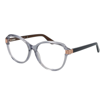 Guess Grau Acetat Brille (Gestell)