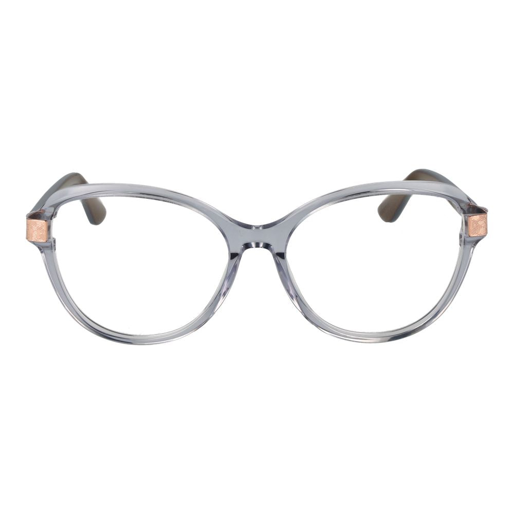 Guess Grau Acetat Brille (Gestell)