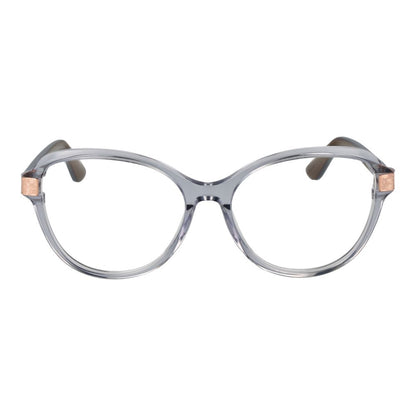 Guess Grau Acetat Brille (Gestell)