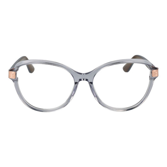 Guess Grau Acetat Brille (Gestell)