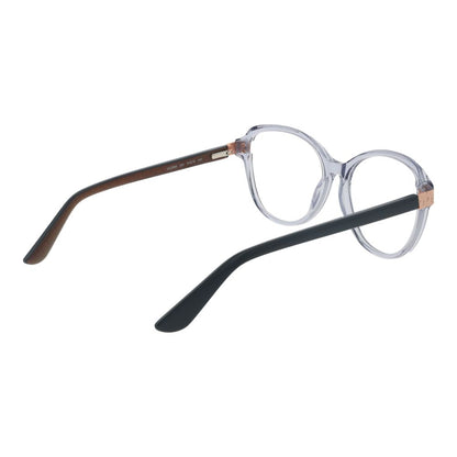 Guess Grau Acetat Brille (Gestell)