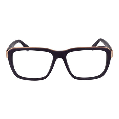 Guess Brillengestelle aus Acetat in Lila