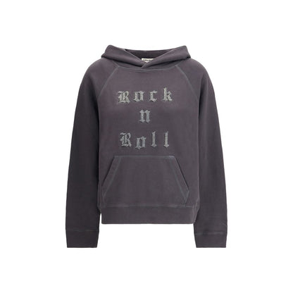 Zadig &amp; Voltaire Rock'n'Roll-Hoodie