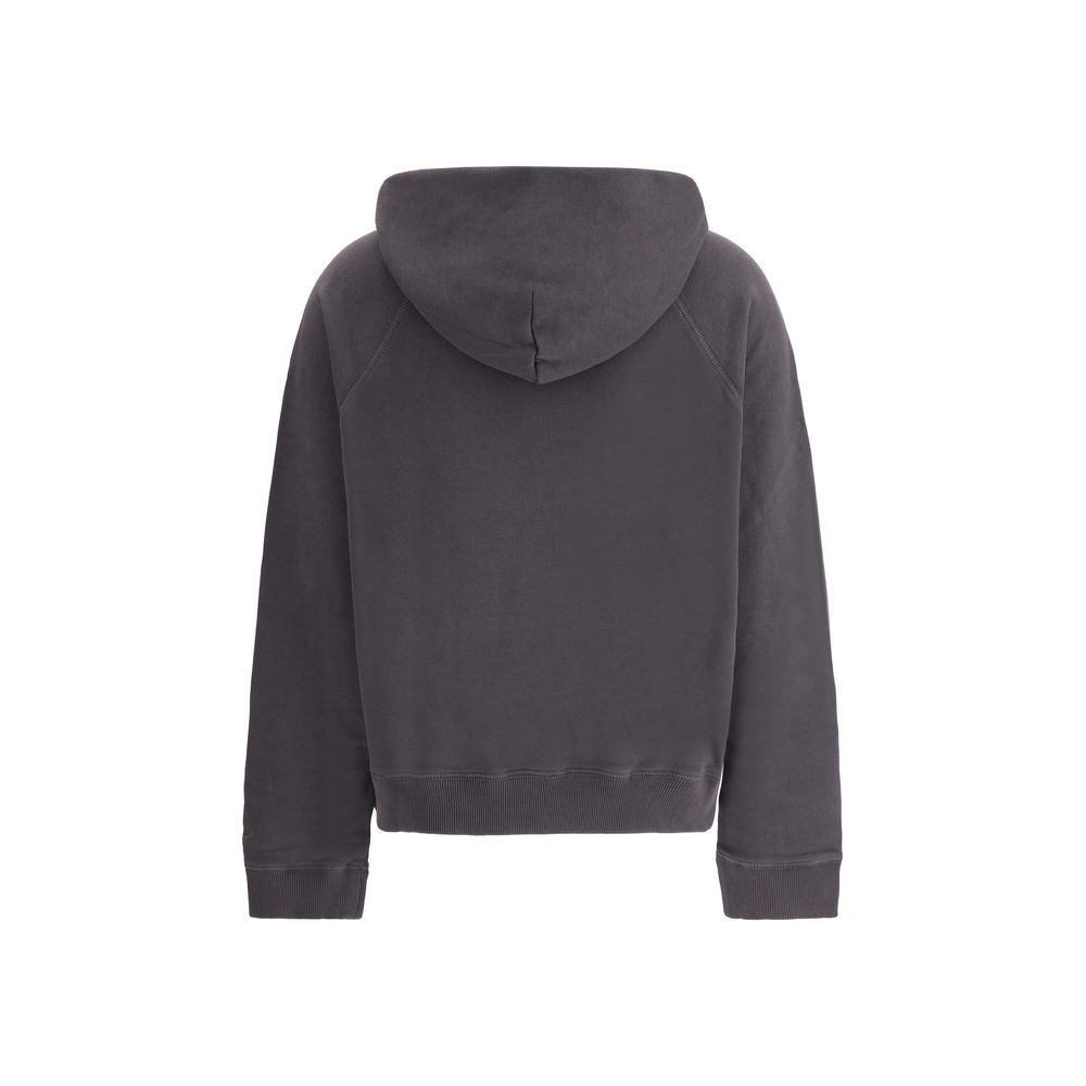 Zadig &amp; Voltaire Rock'n'Roll-Hoodie
