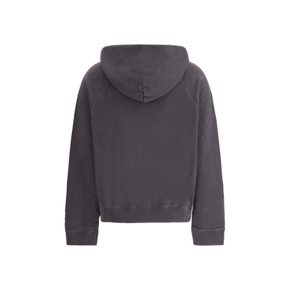 Zadig &amp; Voltaire Rock'n'Roll-Hoodie