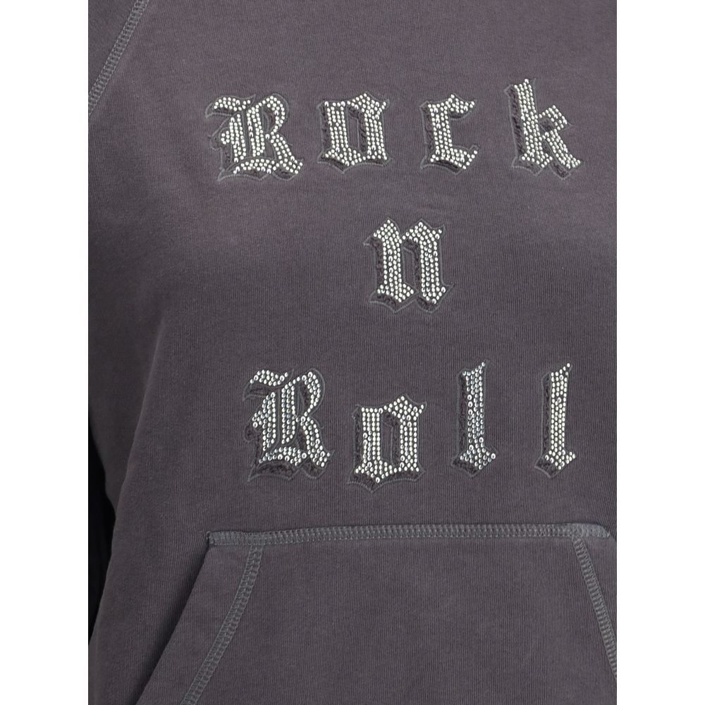 Zadig &amp; Voltaire Rock'n'Roll-Hoodie