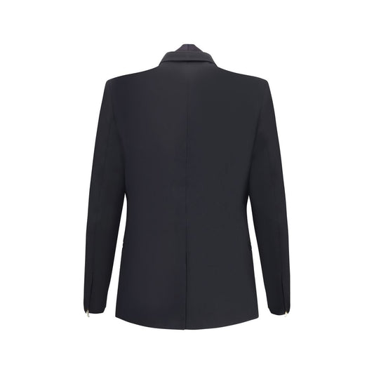 Casablanca Zweireihiger Blazer