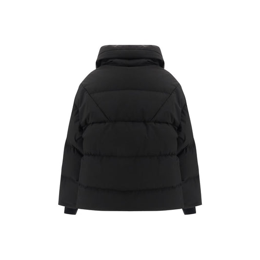 Woolrich Daunenjacke