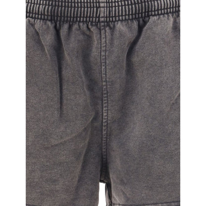 Alexander Wang Laufshorts