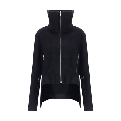 Rick Owens Exploder Jacke