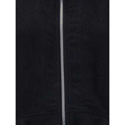 Rick Owens Exploder Jacke