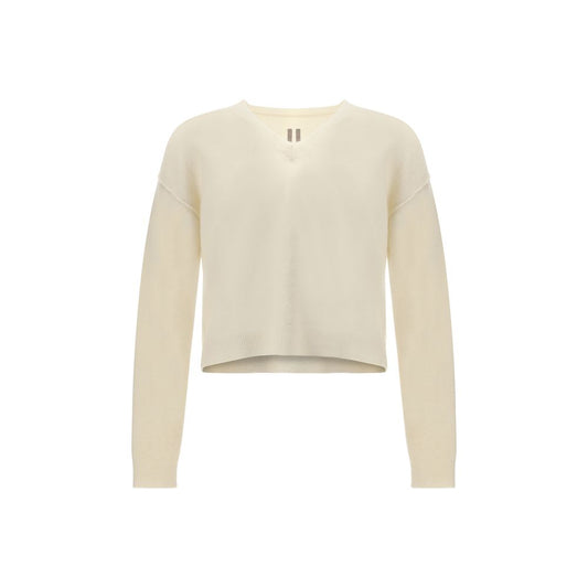 Rick Owens Tommy-Pullover