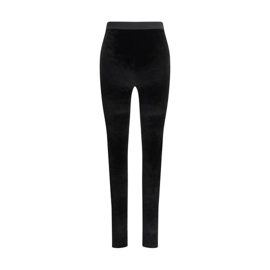 Tom Ford Glänzende Leggings