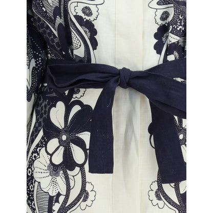Alemais Mickey Minikleid