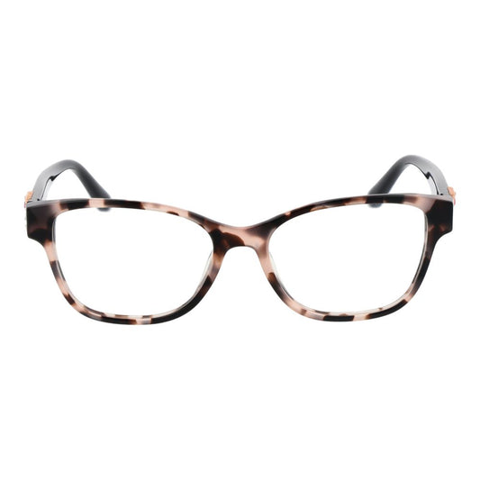 Guess Mehrfarbige Acetatbrille (Gestelle)