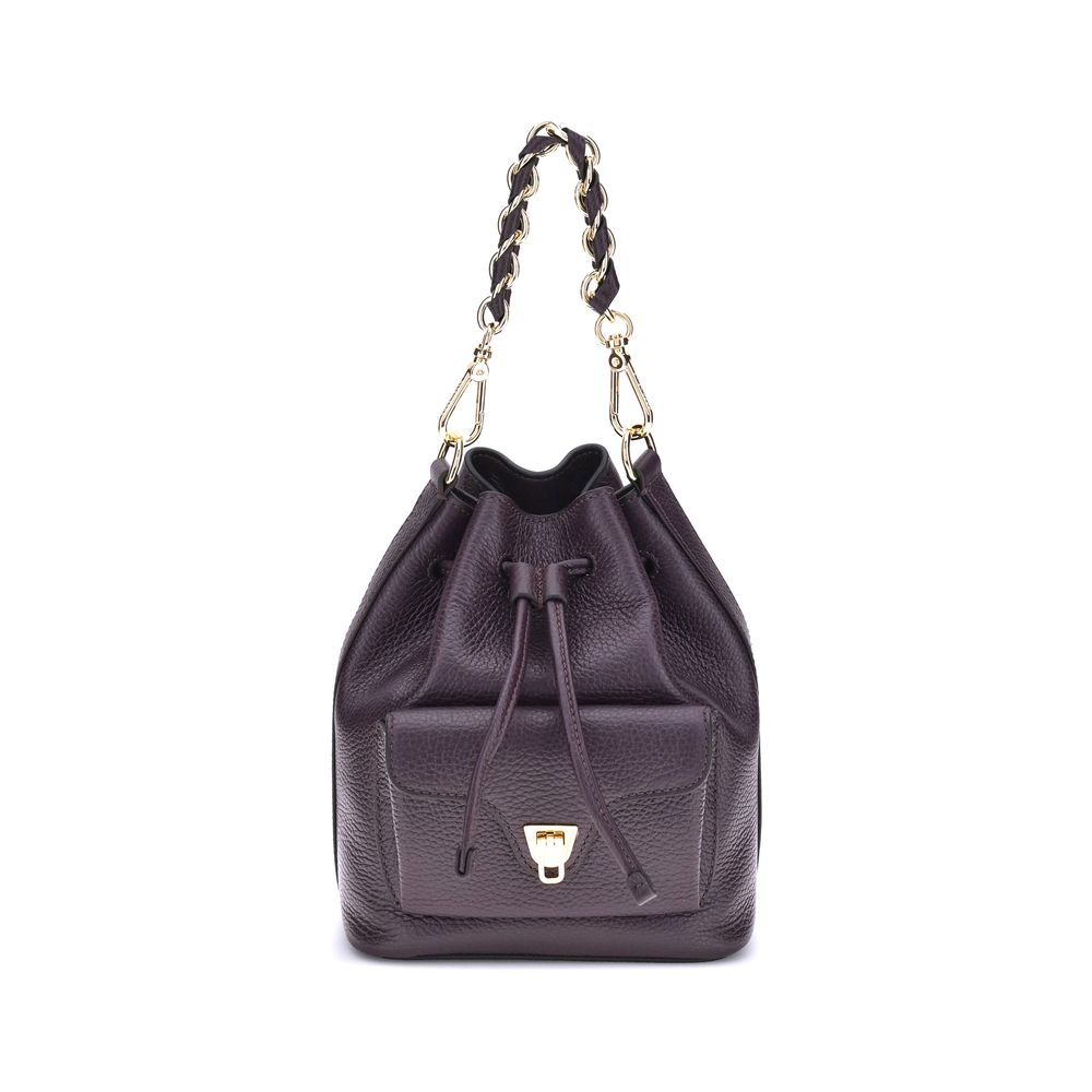 Coccinelle Beat Generation Bucket Bag