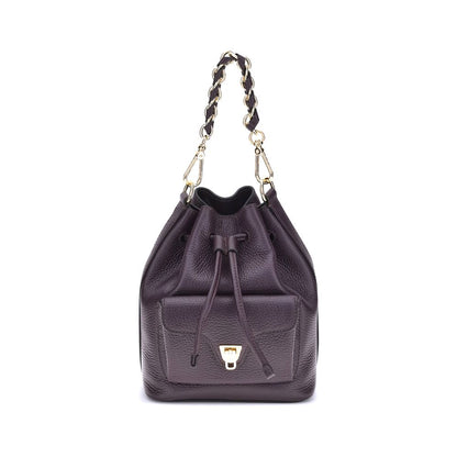 Coccinelle Beat Generation Bucket Bag