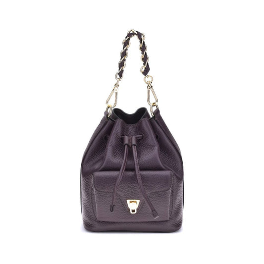Coccinelle Beat Generation Bucket Bag