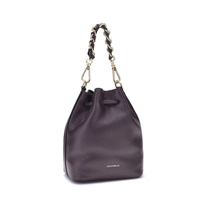 Coccinelle Beat Generation Bucket Bag