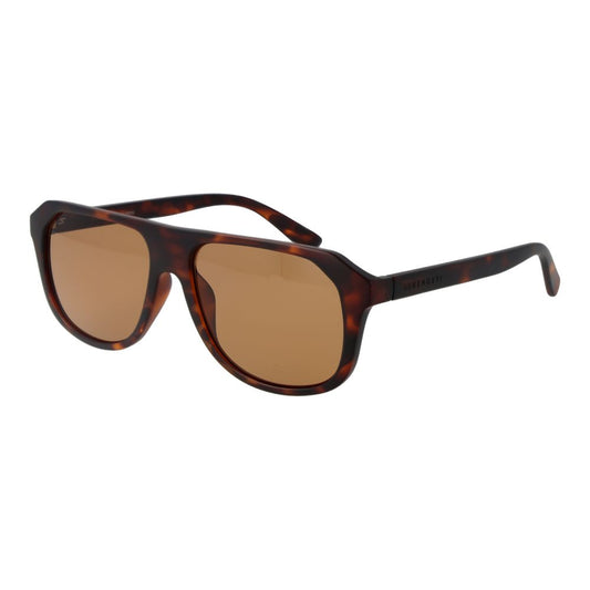 Serengeti Braune Herren-Sonnenbrille