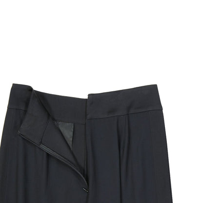 Alberta Ferretti Klassische Hose