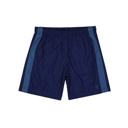 Alexander McQueen Badeshorts