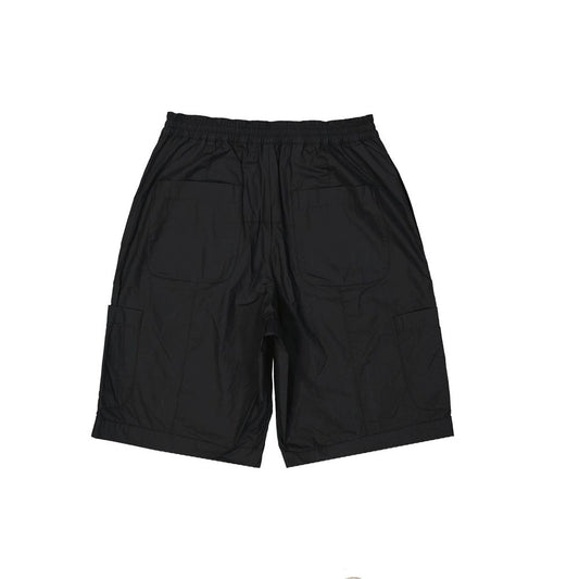 Ambush Baumwollshorts