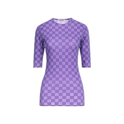 Ambush Jersey-T-Shirt