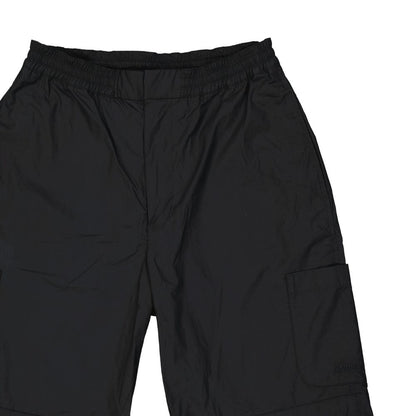 Ambush Baumwollshorts