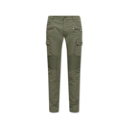 Balmain Cargohose