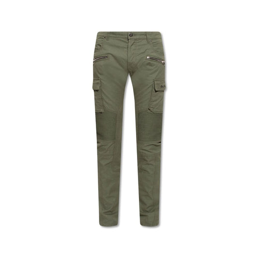 Balmain Cargohose