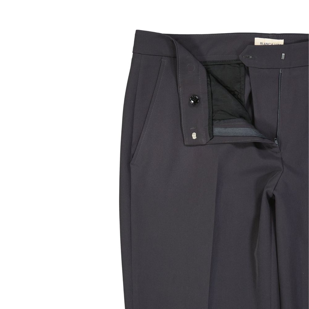 BLANCA VITA Kurze Hose