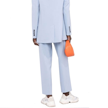 BLANCA VITA Passiflora Maßgeschneiderte Hose