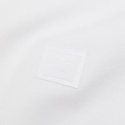 Acne Studios T-Shirt