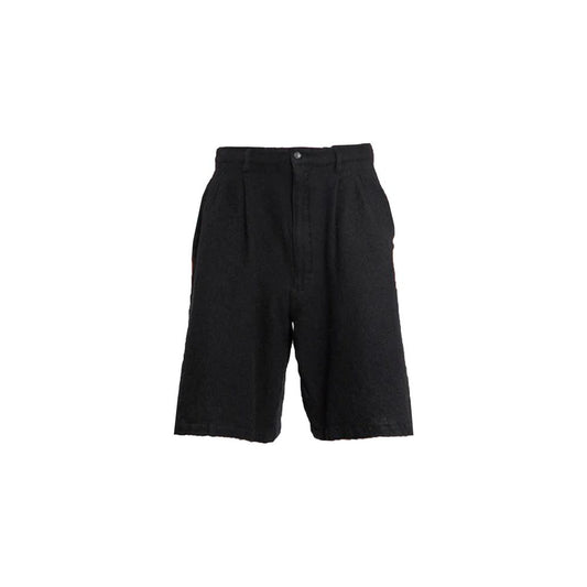 Comme Des Garçons Comme des Garçons knielange Shorts