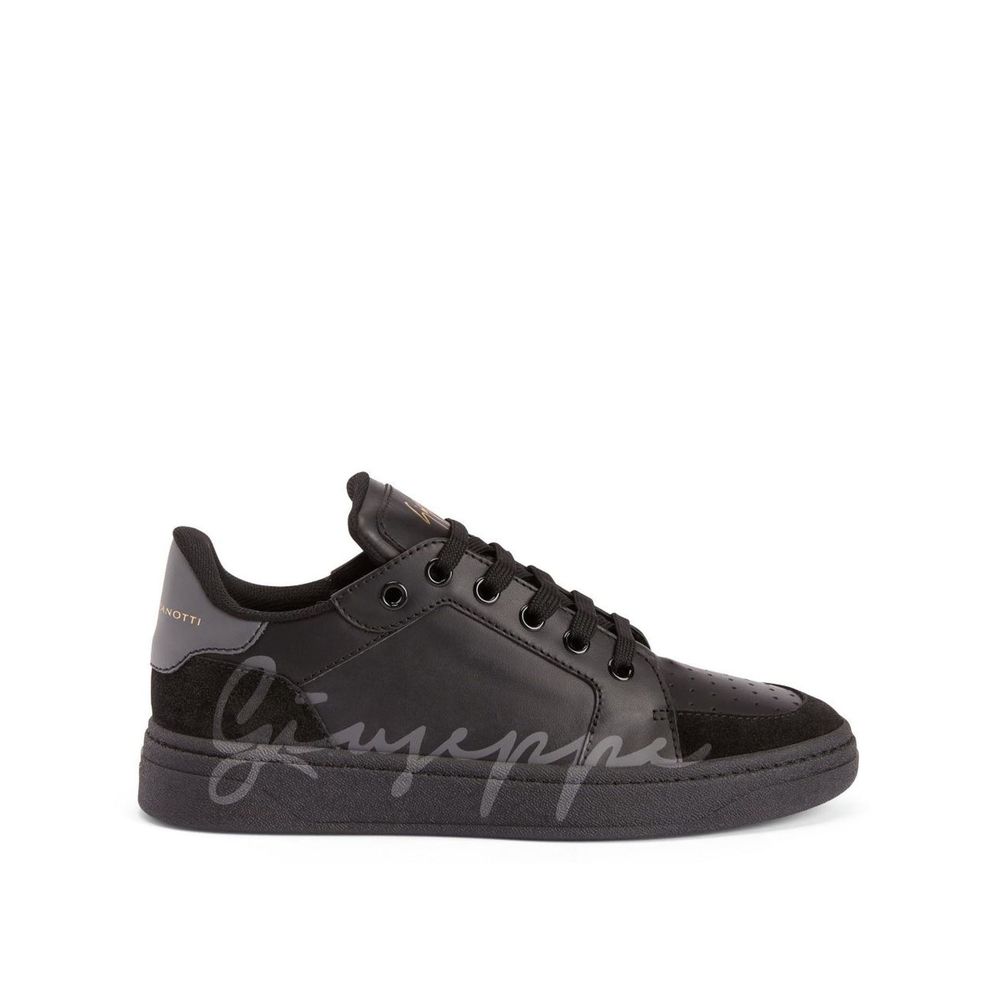 Giuseppe Zanotti Low-Top-Sneaker