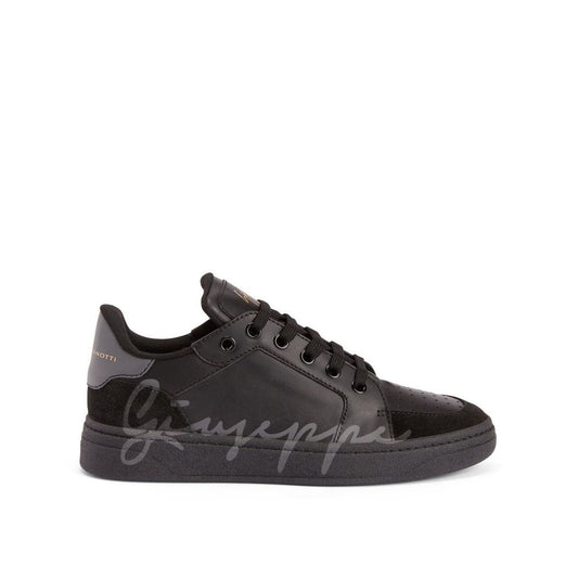 Giuseppe Zanotti Low-Top-Sneaker