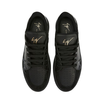 Giuseppe Zanotti Low-Top-Sneaker
