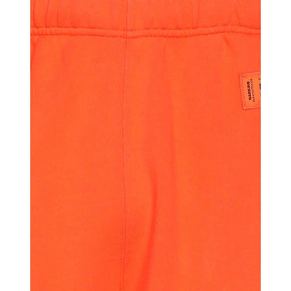 Heron Preston Baumwollshorts