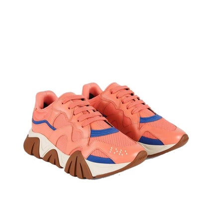Versace Squalo Sneaker