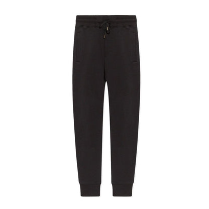 Versace Jeans Jogginghose