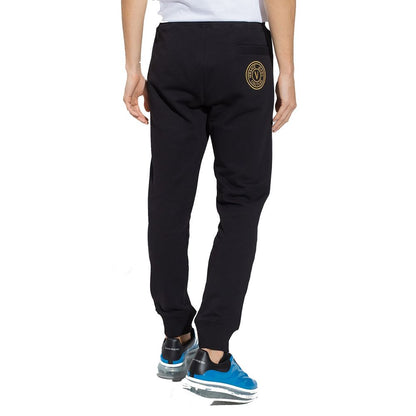Versace Jeans Jogginghose